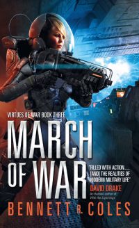 March+of+War+front+cover