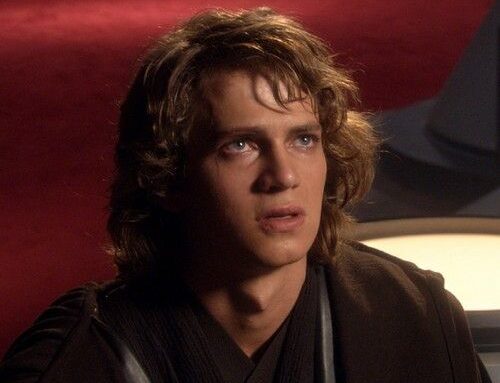 Did Star Wars do Hayden Christensen Any Favors? Will Disney+ help?
