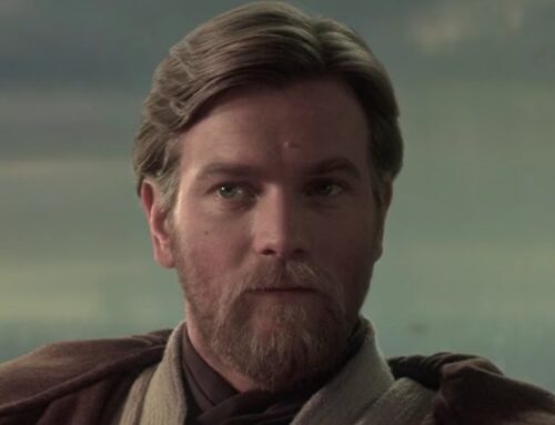 How Has Our Opinion of Obi Wan Kenobi Evolved?