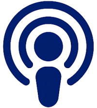 All About Writing Audio Podcast