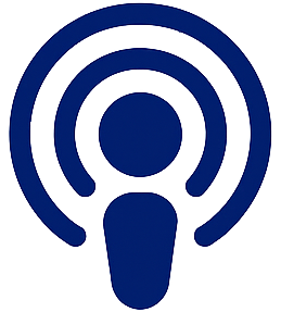 All About Writing Audio Podcast