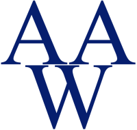 All About Writing Podcast All About Writing Podcast